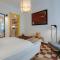 Your Vintage Townhouse