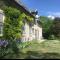 Maison cosy dans village historique - Coucy-le-Château-Auffrique