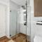 Boutique40 Luxury Apartment