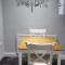 HILLTOP PLACE SUITES , Parkway M1 J33