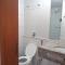 APARTAMENTO AGUAS DA SERRA 713 A