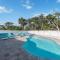Close to Vanderbilt Beach home! - Нейплс