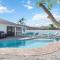 Close to Vanderbilt Beach home! - Нейплс