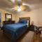 Old Town Suites