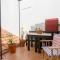 Your Vintage Townhouse