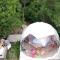 Chinauta_Eco_Glamping