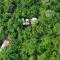 Chinauta_Eco_Glamping