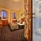 City Hotel Morris