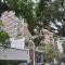 Quarto Sala 48m2 Parque Ibirapuera Itaim Bibi - 圣保罗
