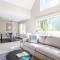 Santa Clara 2BR w Pool Spa nr Park Shopping SFO-384