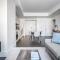 SoMa 1BR w WD Rooftop nr BART Muni SFO-461 - سان فرانسيسكو