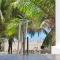Spiaggia di Cartagena primera línea de playa - كارتاهينا دي اندياس