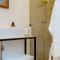 Your Vintage Townhouse