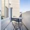 Milpitas 1BR w Gym Pool nr BART Great Mall SFO-545 - 米尔皮塔斯 Milpitas 1BR w Gym Pool nr BART Great Mall SFO-545 - 米尔皮塔斯