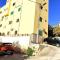 Majido Hotel
