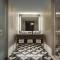 The Joseph, a Luxury Collection Hotel, Nashville