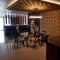 Business SUITES KEPLER