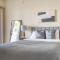 Fremont 2BR w Pool WD Gym nr TJ WF SFO-964