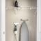Santana Row 2BR w Gym Pool WD nr highways SFO-1038 - Сан-Хосе