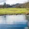 Brathay Hall - Brathay Trust