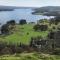 Brathay Hall - Brathay Trust