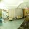 Hotel Viaggiatore Hotel Viaggiatore