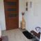 Útulný Domček Privat Bedrich - Poprad