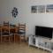Beau studio vue mer Canet Sud - Canet-en-Roussillon