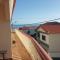 Casa MAR