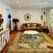 Experience Nirvana with artwork collections from around the globe Located in Lakewood neighborhood in SE Boise next to a park, Minutes from Bown Crossing and the Boise River, 10 minutes to downtown, 4 beds, sleeps 8, pets welcome in large fenced in yard - Бойсе