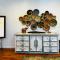 Experience Nirvana with artwork collections from around the globe Located in Lakewood neighborhood in SE Boise next to a park, Minutes from Bown Crossing and the Boise River, 10 minutes to downtown, 4 beds, sleeps 8, pets welcome in large fenced in yard - Бойсе