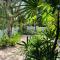 Krishan Villa - Negombo