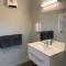 Kingswood Motel - Waimate
