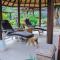 Araminth Guest House and Spa