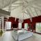 Villa Estheria