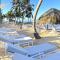Playa Palmera Beach Resort