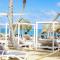 Playa Palmera Beach Resort