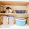 Retreat with Sauna Near ATL Large Backyard with Deck PETS WELCOME - تاكر