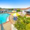 The Sands Resort at Yamba