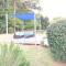 Retreat with Sauna Near ATL Large Backyard with Deck PETS WELCOME - تاكر
