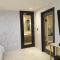 Sokcho Business Hotel CAMEL