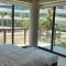 Hermoso departamento Acapulco