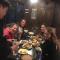Little Ta Van Homestay