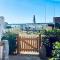 Meeresblick-Strandliebe-Haus-3-WE-32