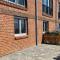 Meeresblick-Strandliebe-Haus-3-WE-32
