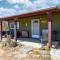 Starfire Relaxation Retreat - Joshua Tree