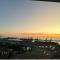 Espectacular vista Antofagasta-SOLO ADULTOS
