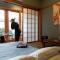 Shizuka Ryokan Japanese Country Spa & Wellness Retreat - Hepburn Springs