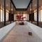 Shizuka Ryokan Japanese Country Spa & Wellness Retreat - Hepburn Springs