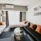LINK HOUSE HOTEL - スマート無人ステイ - Unmanned design hotel